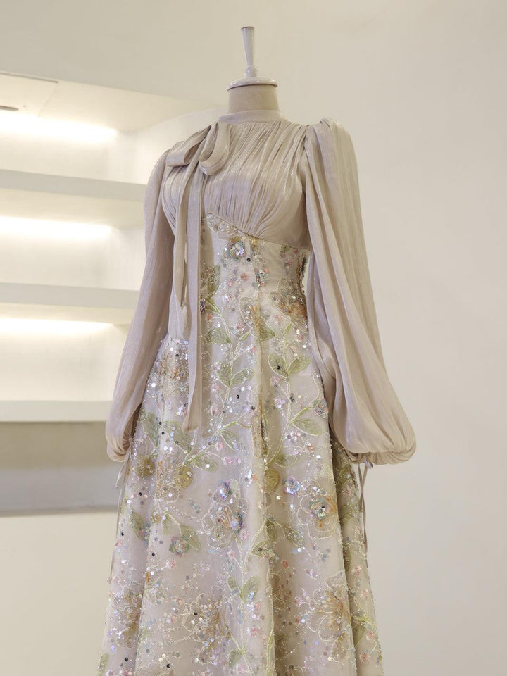 tesettur-abiye-Lisbonne Tesettür Abiye-ModaZehrada