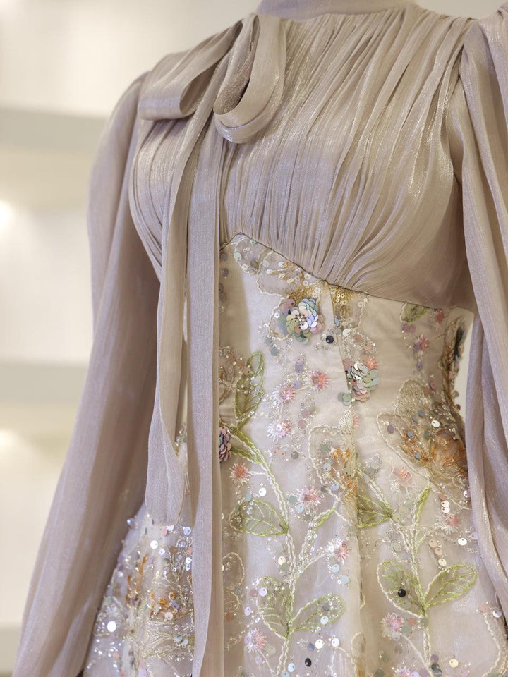 tesettur-abiye-Lisbonne Tesettür Abiye-ModaZehrada