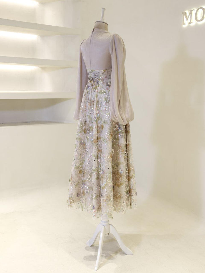 tesettur-abiye-Lisbonne Tesettür Abiye-ModaZehrada