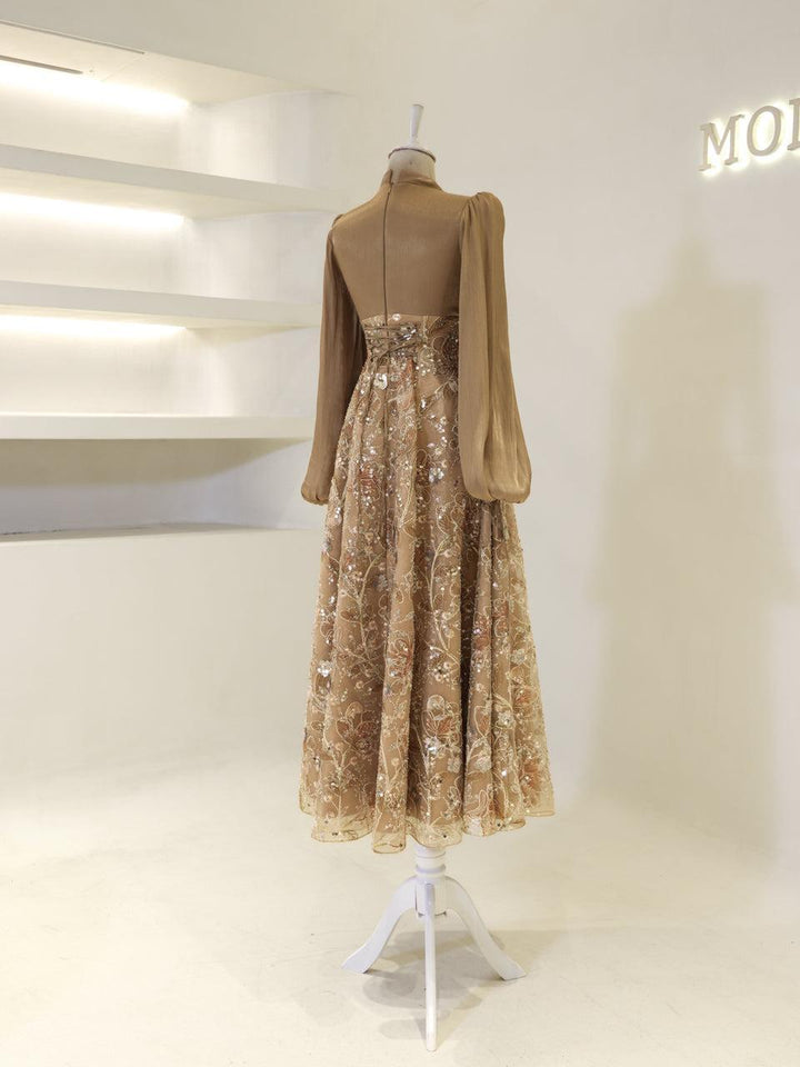 tesettur-abiye-Lisbonne Tesettür Abiye-ModaZehrada