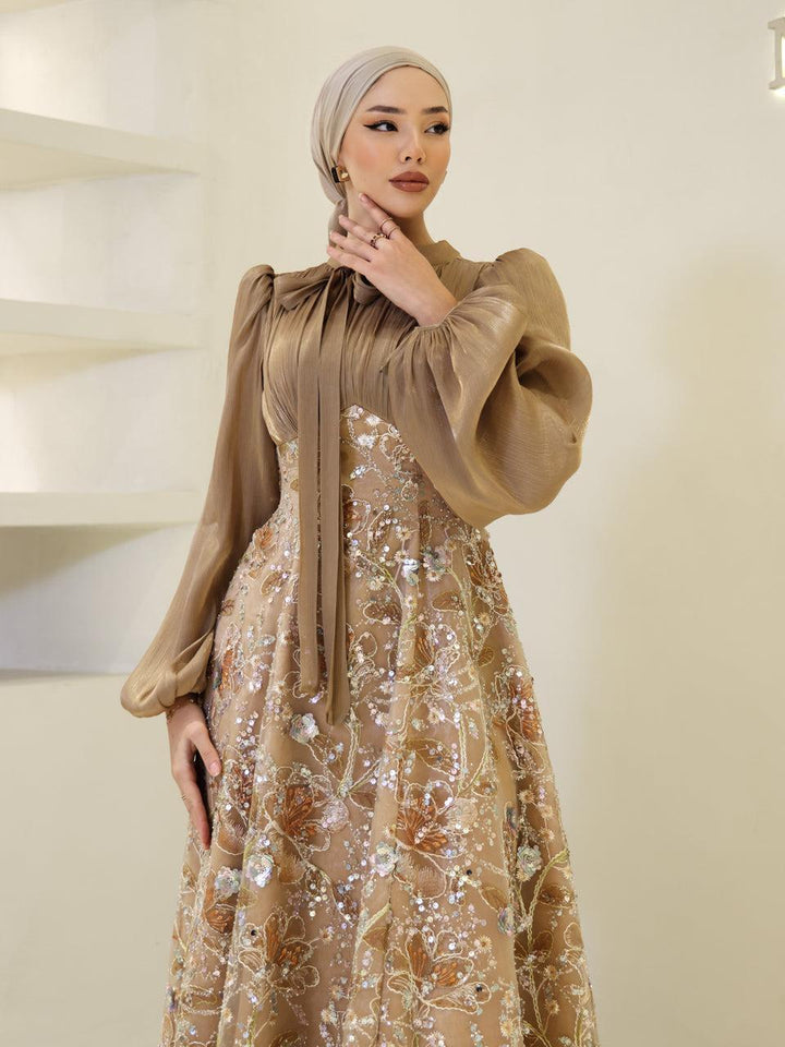 tesettur-abiye-Lisbonne Tesettür Abiye-ModaZehrada