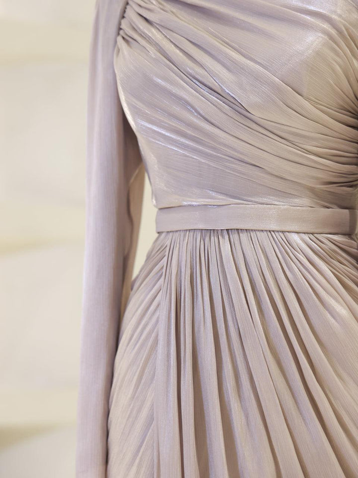 tesettur-abiye-Loraya Tesettür Abiye-ModaZehrada