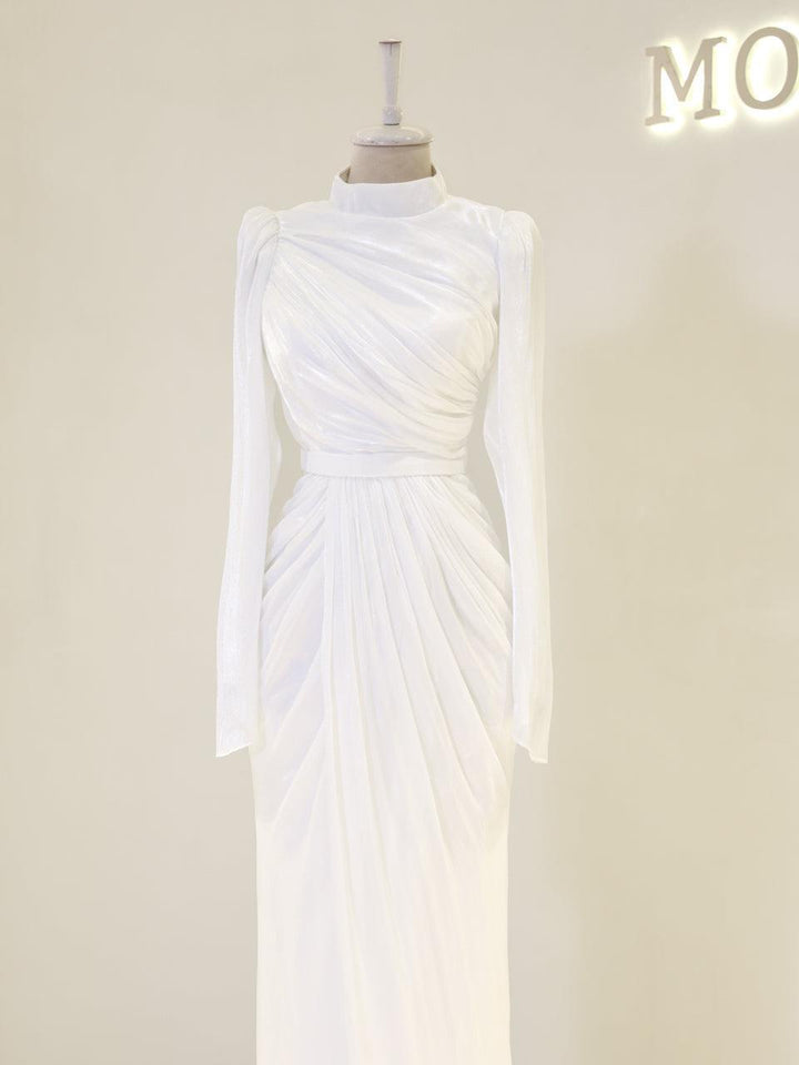 tesettur-abiye-Loraya Tesettür Abiye-ModaZehrada