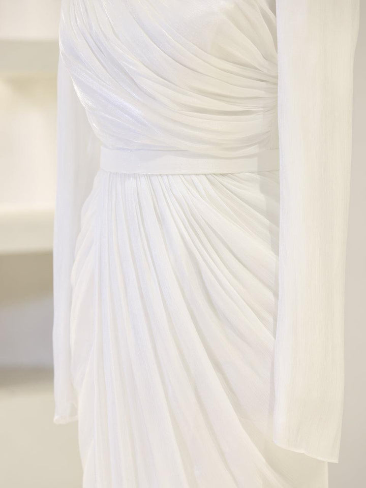 tesettur-abiye-Loraya Tesettür Abiye-ModaZehrada