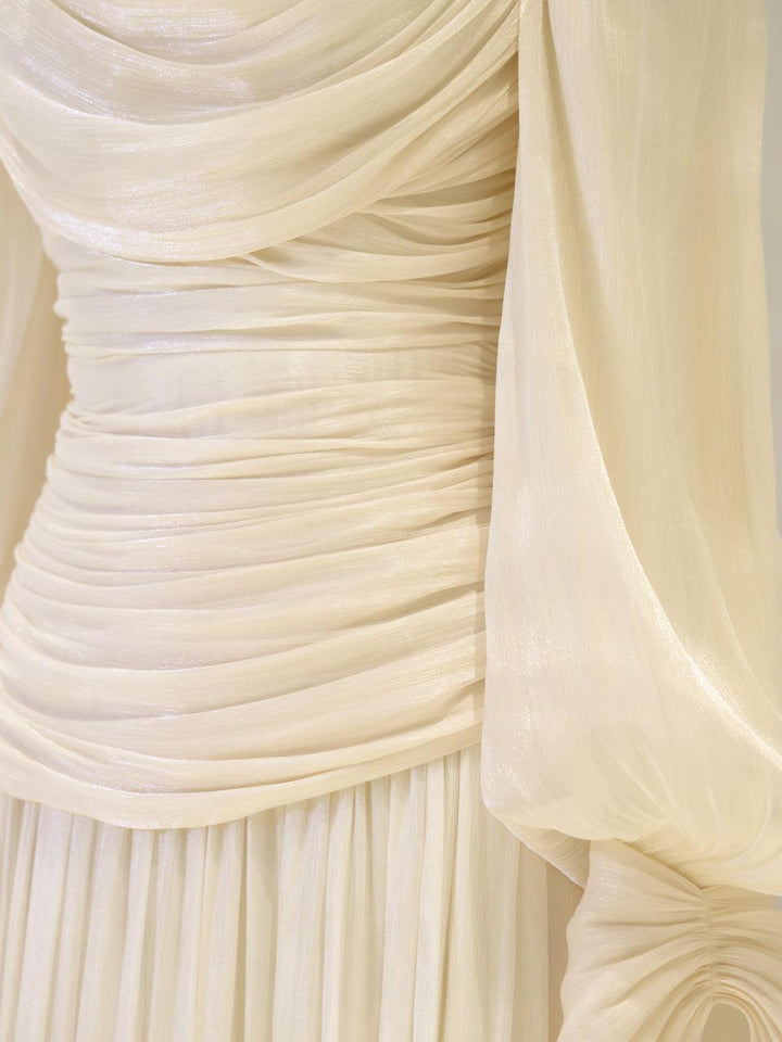 tesettur-abiye-Luiza Tesettür Abiye-ModaZehrada