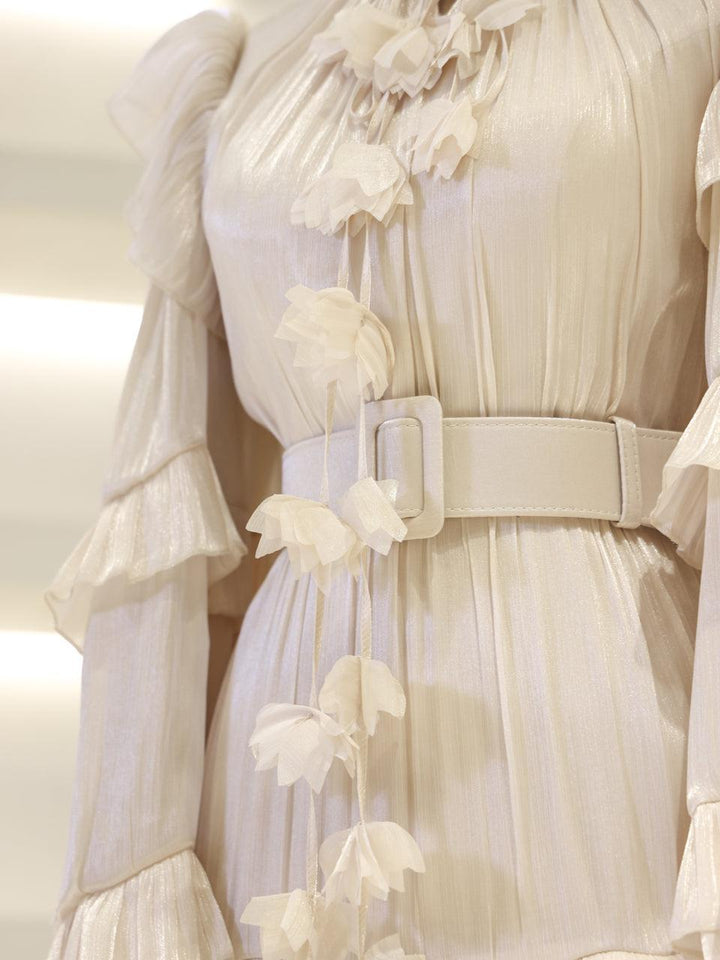 tesettur-abiye-Magnolia Tesettür Abiye-ModaZehrada