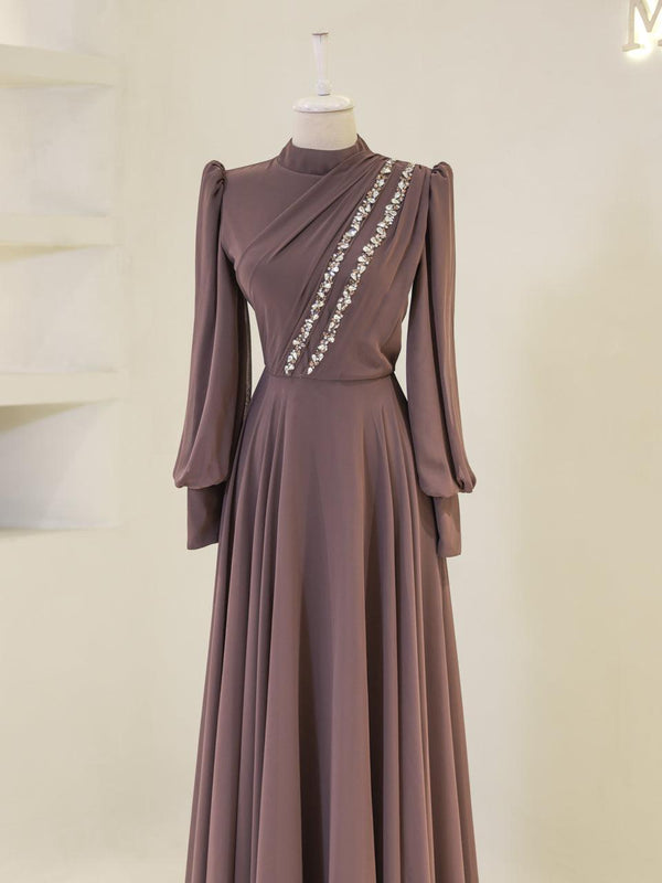 Камбоджа порно онлайн Винтажды еуропалық порно