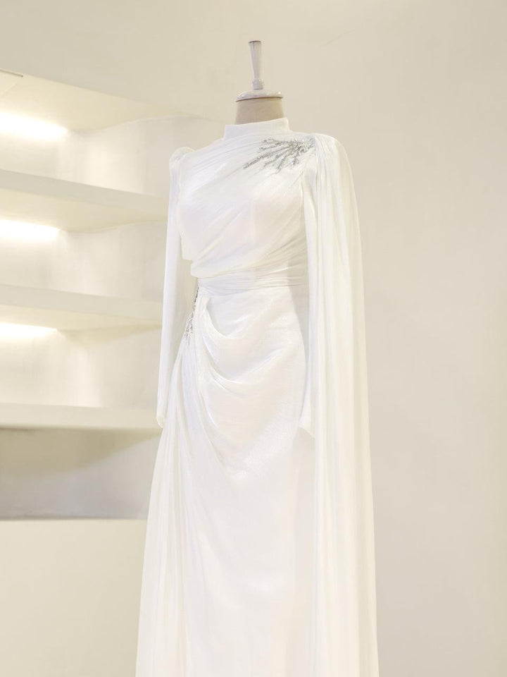 tesettur-abiye-Maya Tesettür Abiye-ModaZehrada