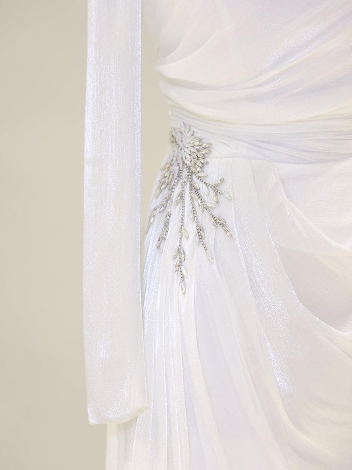 tesettur-abiye-Maya Tesettür Abiye-ModaZehrada