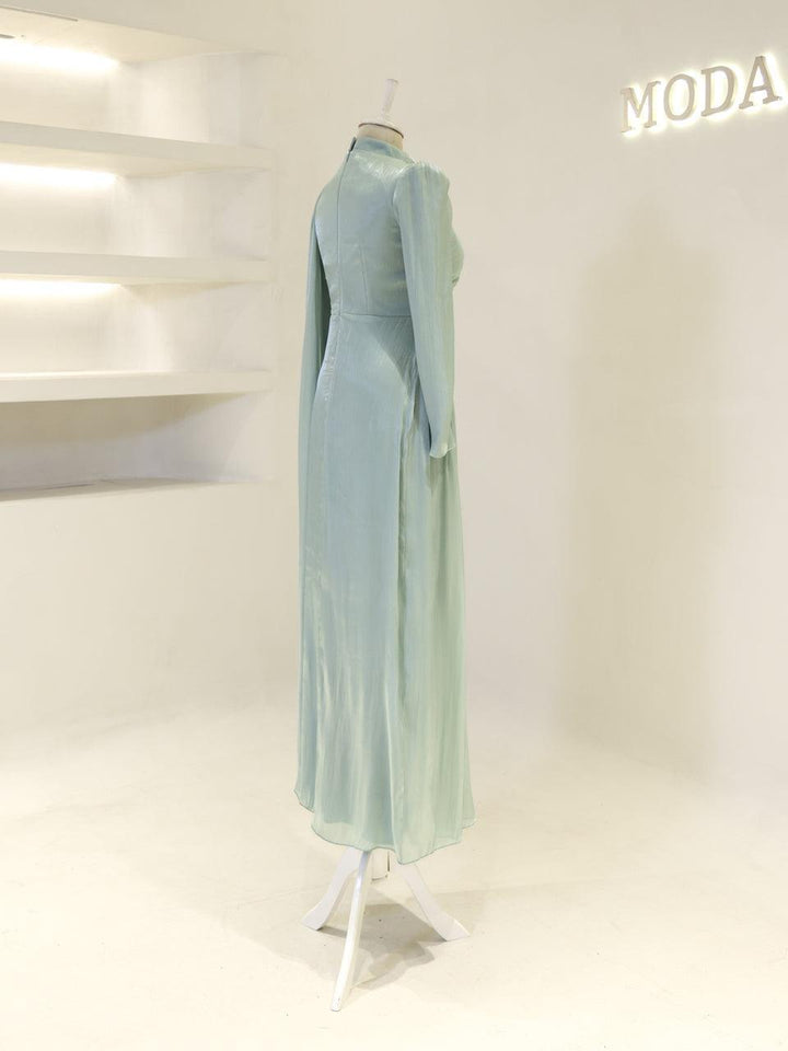 tesettur-abiye-Maya Tesettür Abiye-ModaZehrada