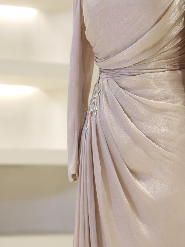 tesettur-abiye-Maya Tesettür Abiye-ModaZehrada