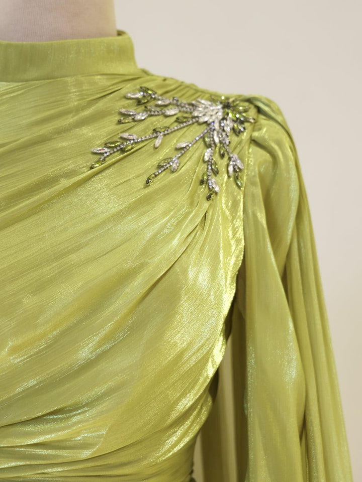 tesettur-abiye-Maya Tesettür Abiye-ModaZehrada