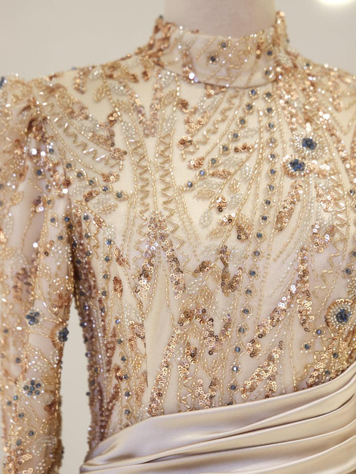 tesettur-abiye-Mehri Tesettür Abiye-ModaZehrada