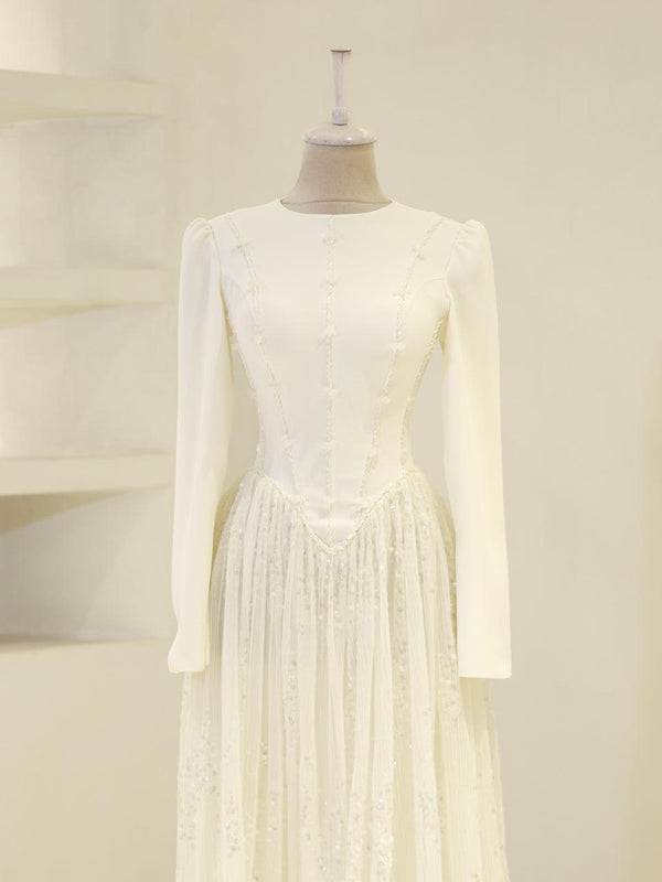 Wedding Collection ModaZehrada Wedding Collection ModaZehrada