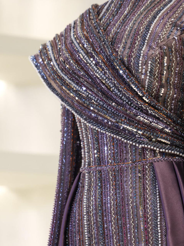 tesettur-abiye-Nesrina Tesettür Abiye-ModaZehrada