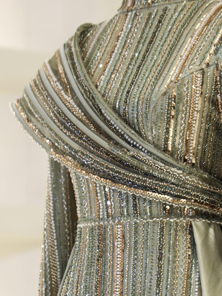 tesettur-abiye-Nesrina Tesettür Abiye-ModaZehrada