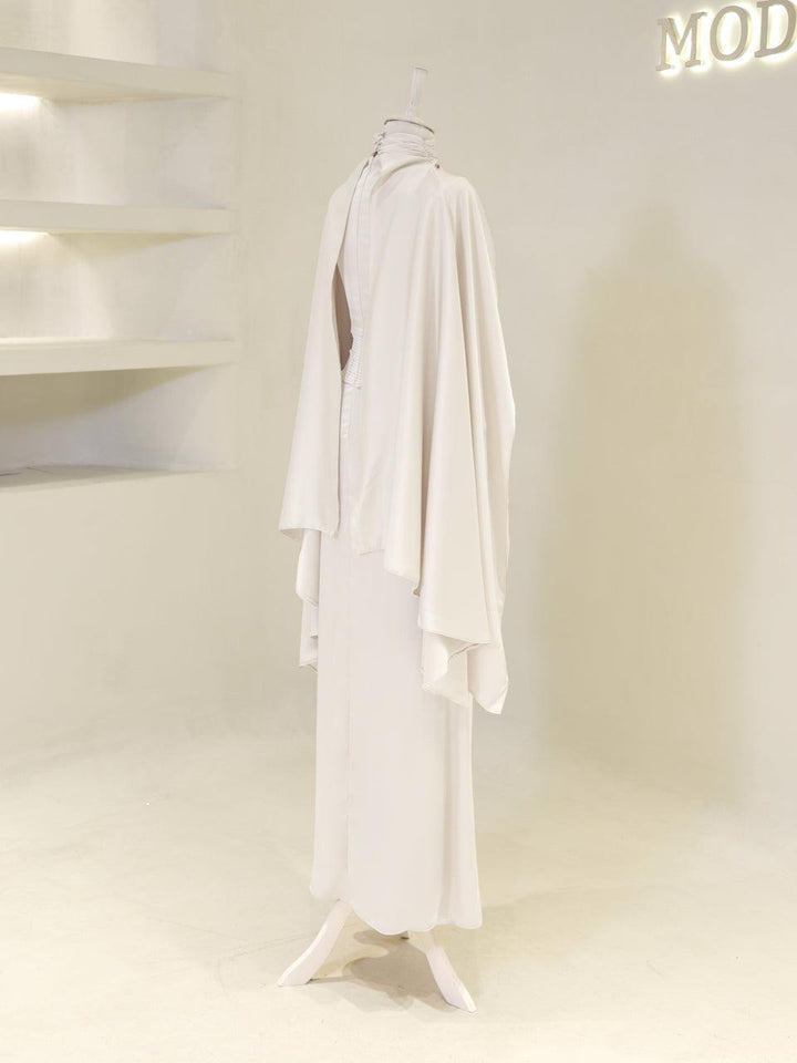 tesettur-abiye-Neva Tesettür Abiye-ModaZehrada