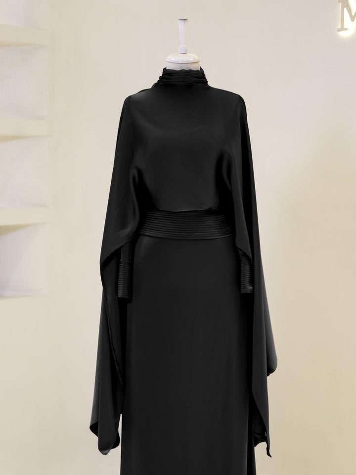 tesettur-abiye-Neva Tesettür Abiye-ModaZehrada