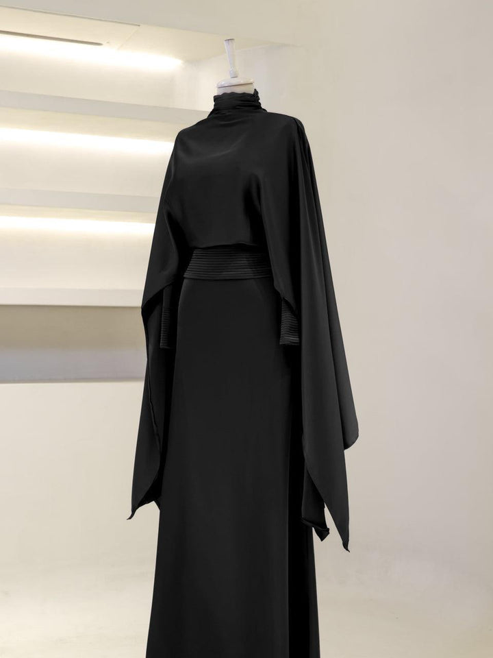 tesettur-abiye-Neva Tesettür Abiye-ModaZehrada