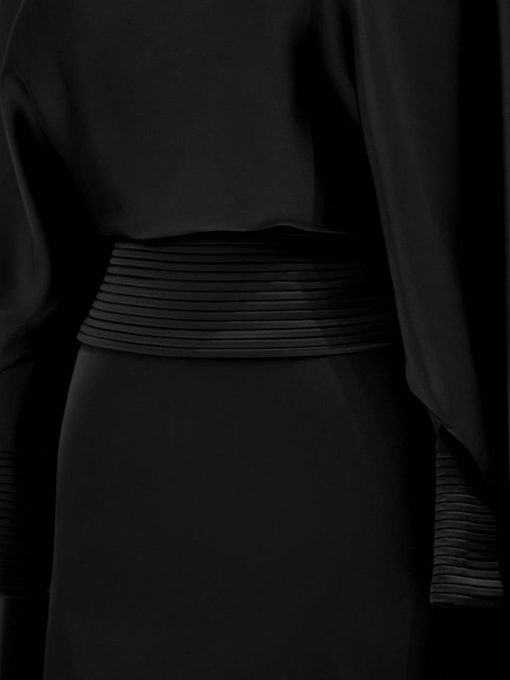 tesettur-abiye-Neva Tesettür Abiye-ModaZehrada