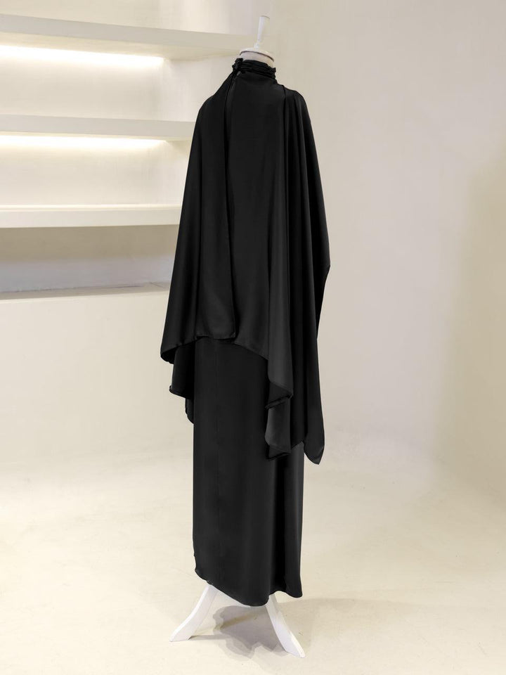 tesettur-abiye-Neva Tesettür Abiye-ModaZehrada