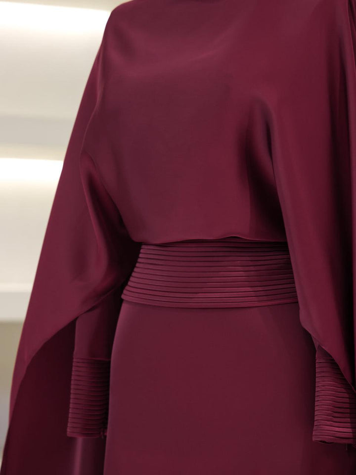 tesettur-abiye-Neva Tesettür Abiye-ModaZehrada