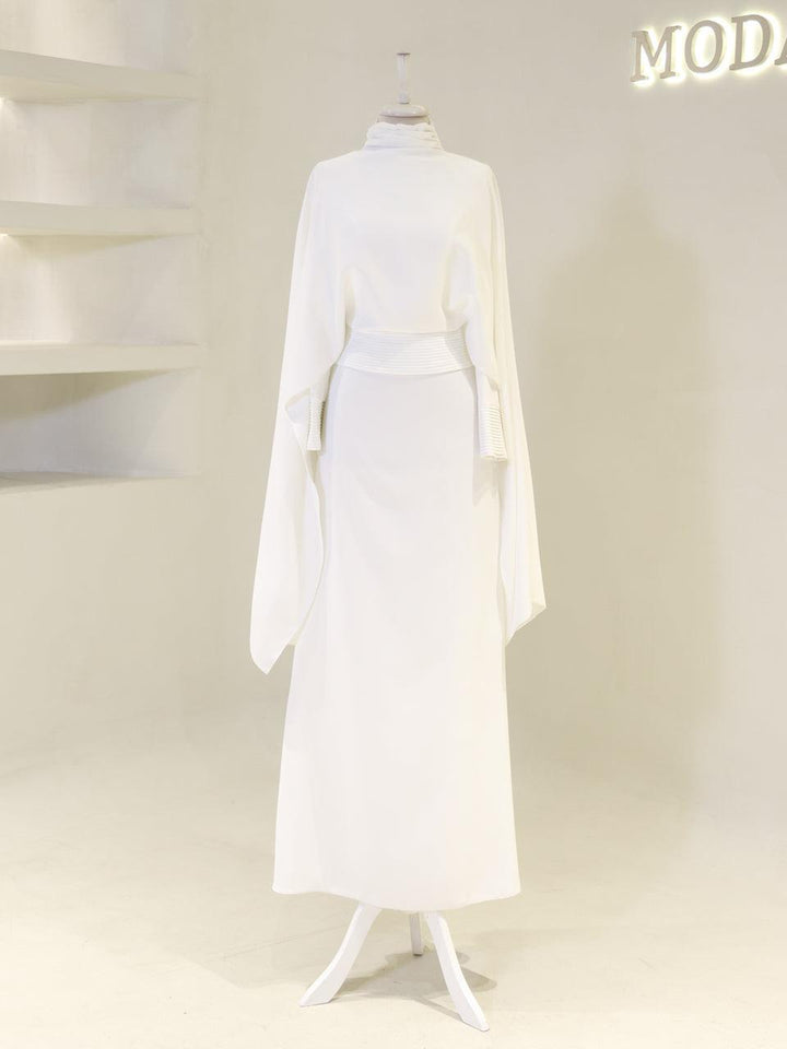 tesettur-abiye-Neva Tesettür Abiye-ModaZehrada