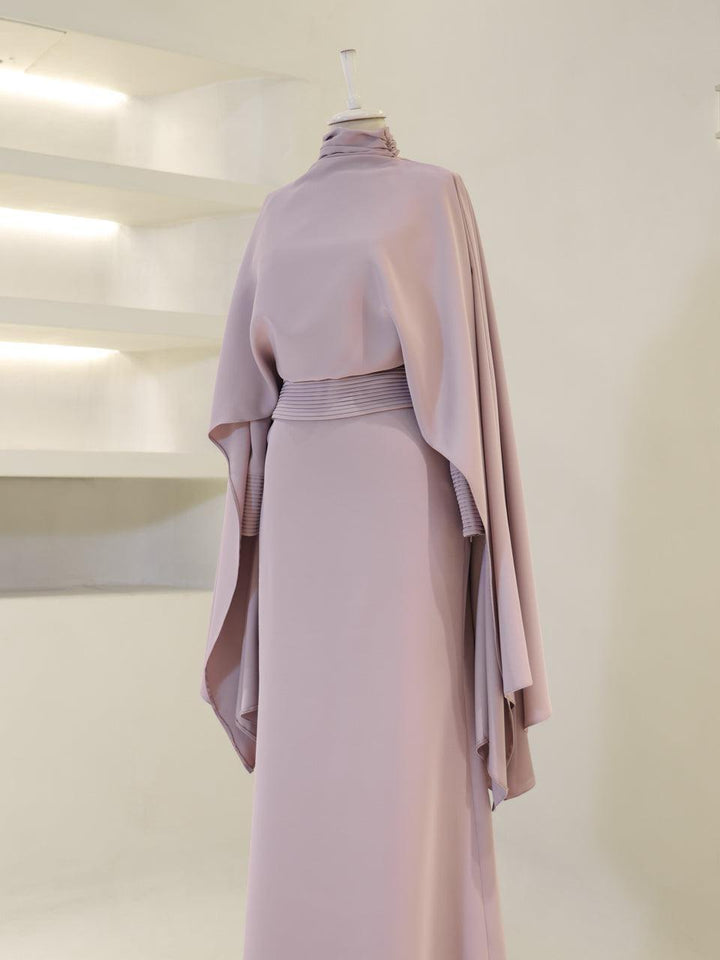 tesettur-abiye-Neva Tesettür Abiye-ModaZehrada