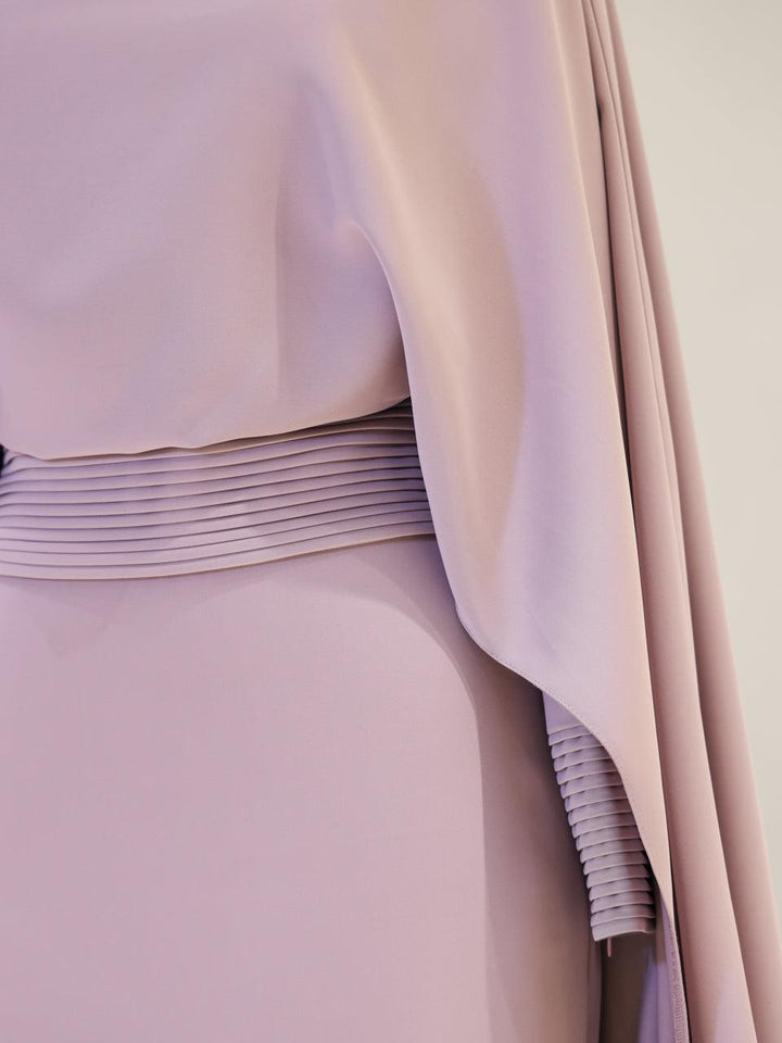 tesettur-abiye-Neva Tesettür Abiye-ModaZehrada