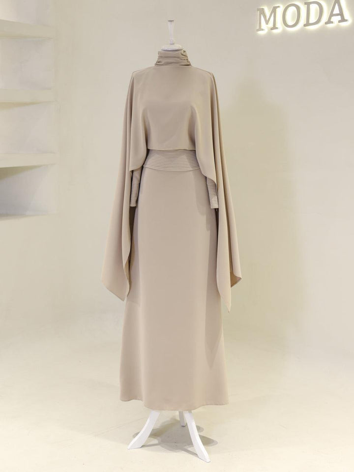 tesettur-abiye-Neva Tesettür Abiye-ModaZehrada