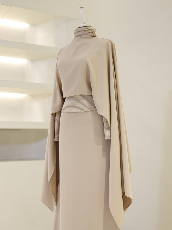 tesettur-abiye-Neva Tesettür Abiye-ModaZehrada