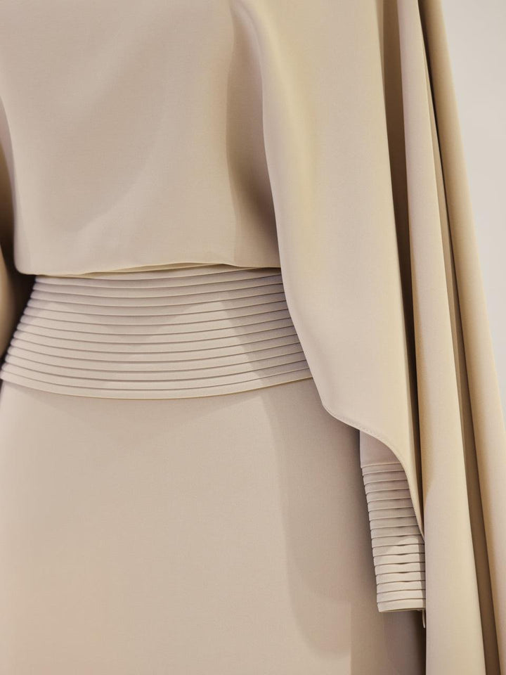 tesettur-abiye-Neva Tesettür Abiye-ModaZehrada