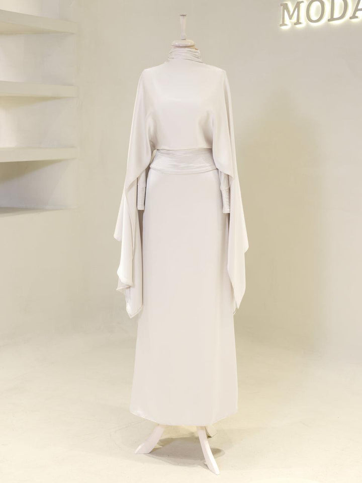 tesettur-abiye-Neva Tesettür Abiye-ModaZehrada