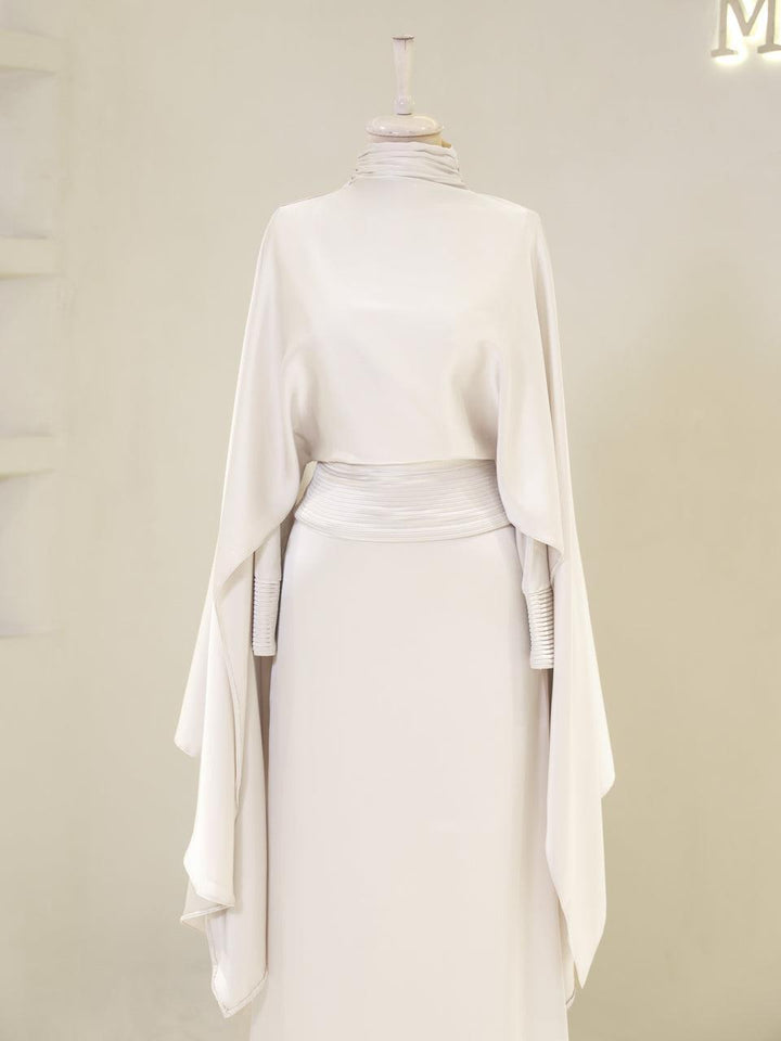 tesettur-abiye-Neva Tesettür Abiye-ModaZehrada