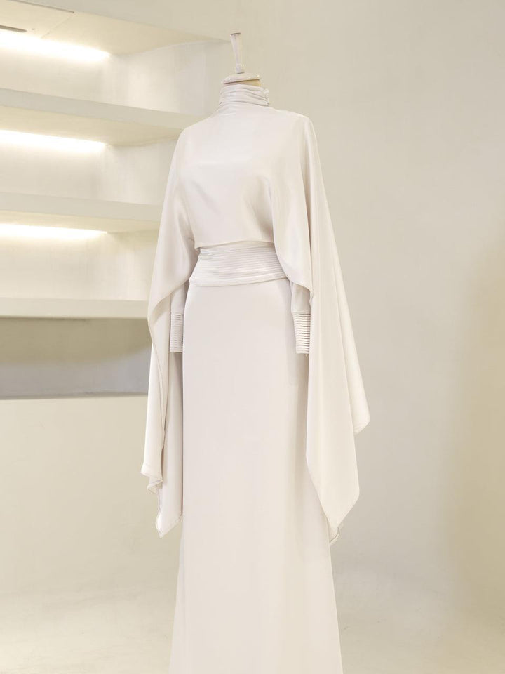 tesettur-abiye-Neva Tesettür Abiye-ModaZehrada