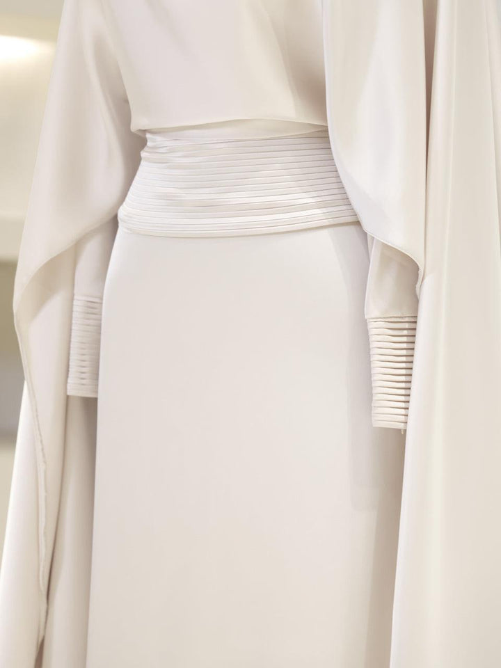 tesettur-abiye-Neva Tesettür Abiye-ModaZehrada