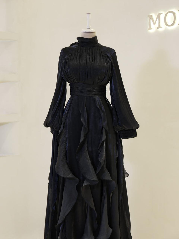 сперму фото жабылған