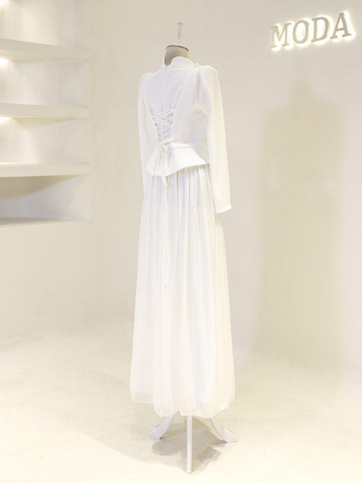 tesettur-abiye-Novara Tesettür Abiye-ModaZehrada