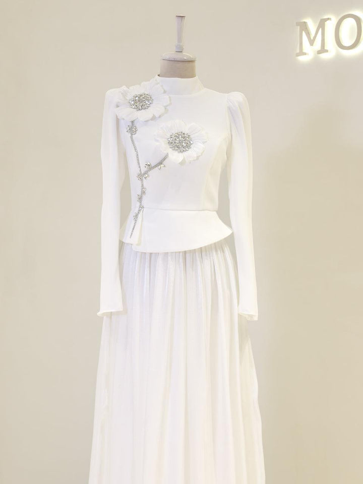 tesettur-abiye-Novara Tesettür Abiye-ModaZehrada