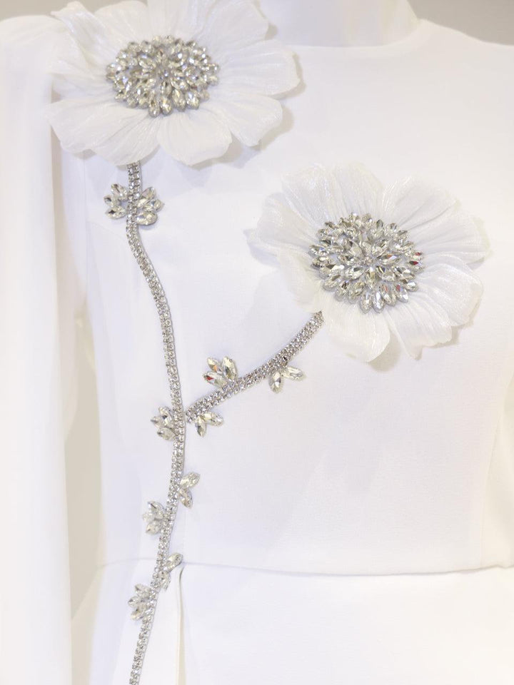 tesettur-abiye-Novara Tesettür Abiye-ModaZehrada