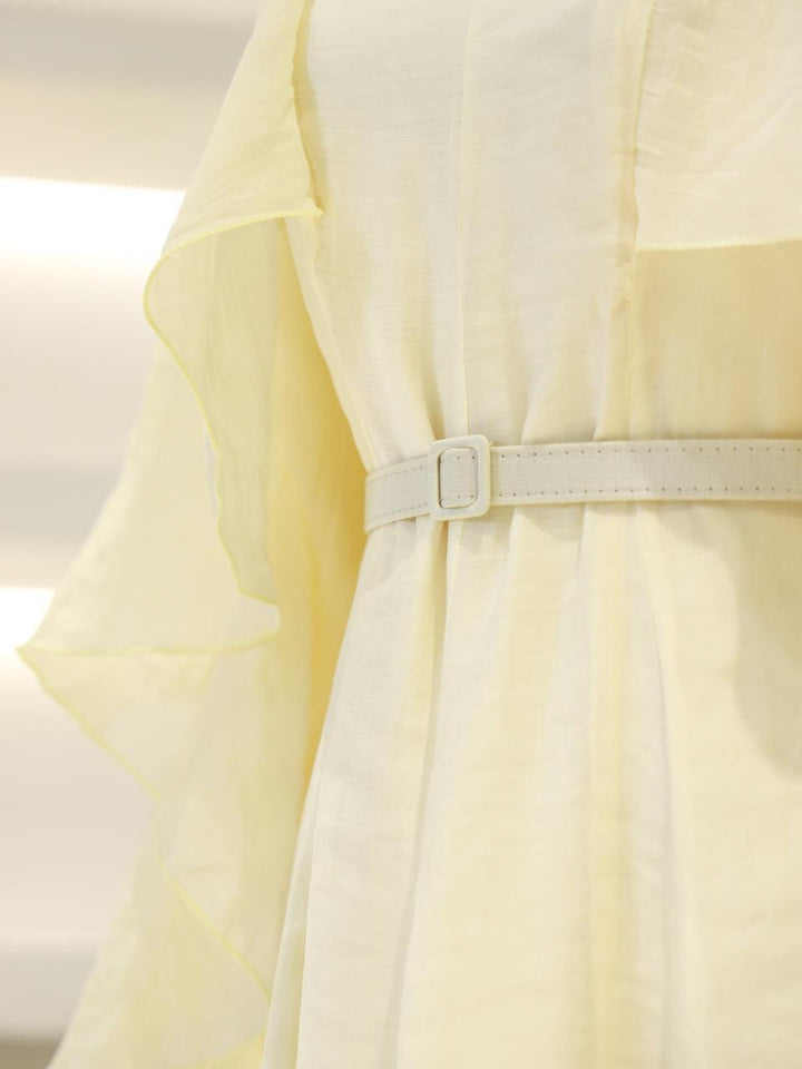 tesettur-abiye-Olinn Tesettür Elbise-ModaZehrada