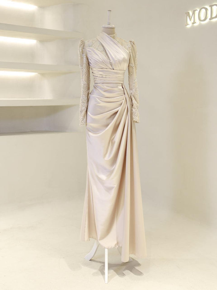 tesettur-abiye-Orencia Tesettür Abiye-ModaZehrada