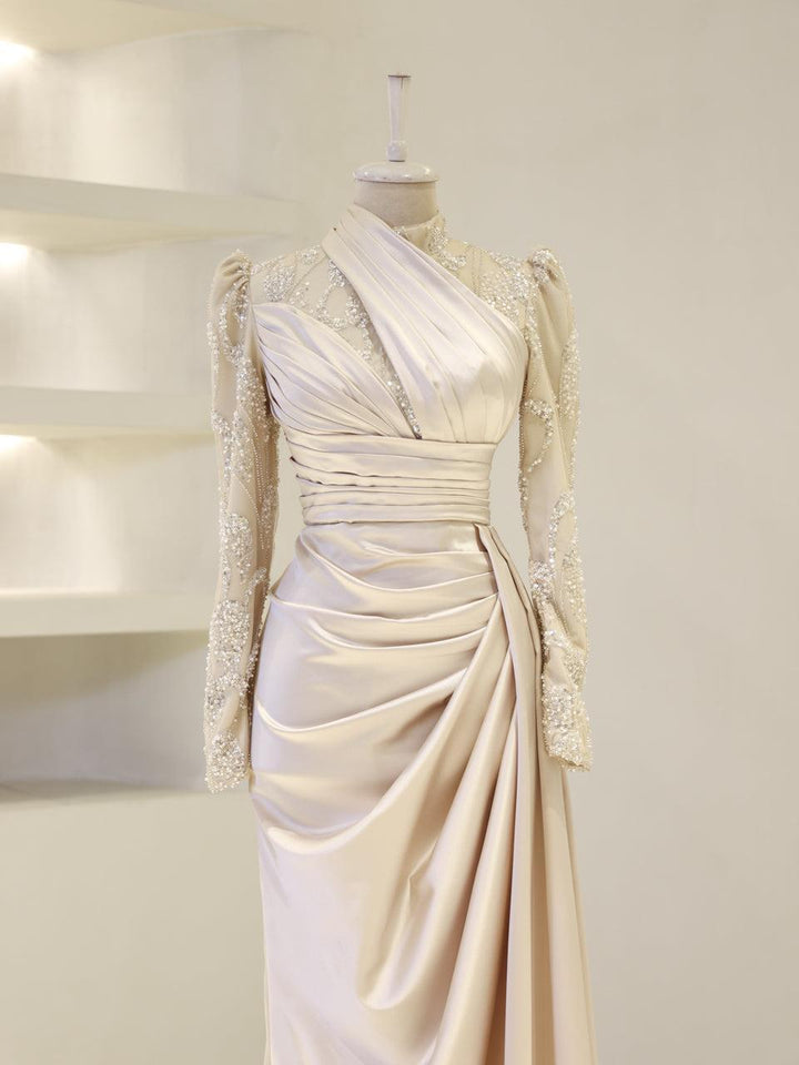 tesettur-abiye-Orencia Tesettür Abiye-ModaZehrada