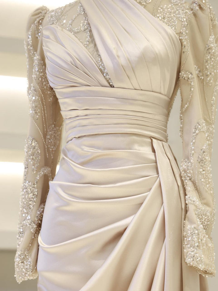 tesettur-abiye-Orencia Tesettür Abiye-ModaZehrada