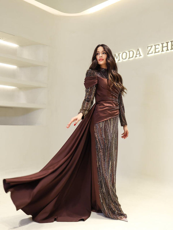 Порно аналар тренажер залындағы топтық секс Орыс балапандарының жеке порно фотосуреттері