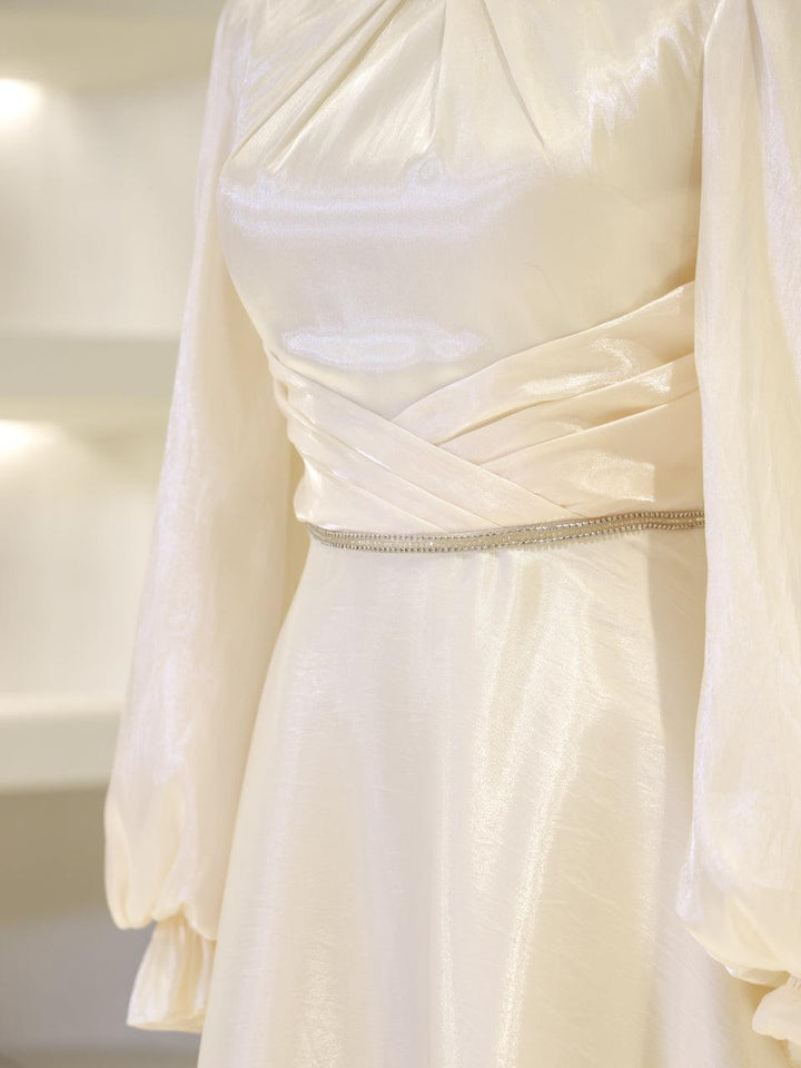 tesettur-abiye-Patricia Tesettür Abiye-ModaZehrada