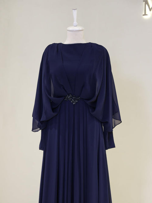 Yoqimli tekis kokrak porno