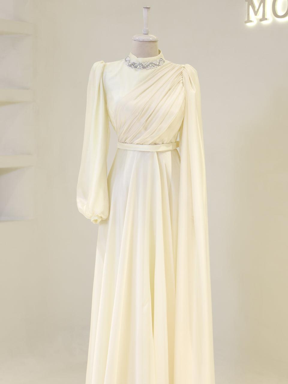 Moldovaga kelganimda moldovalik ayolni sikmoqchiman. Mast rus qizlarning onlayn porno videolarini tomosha qiling