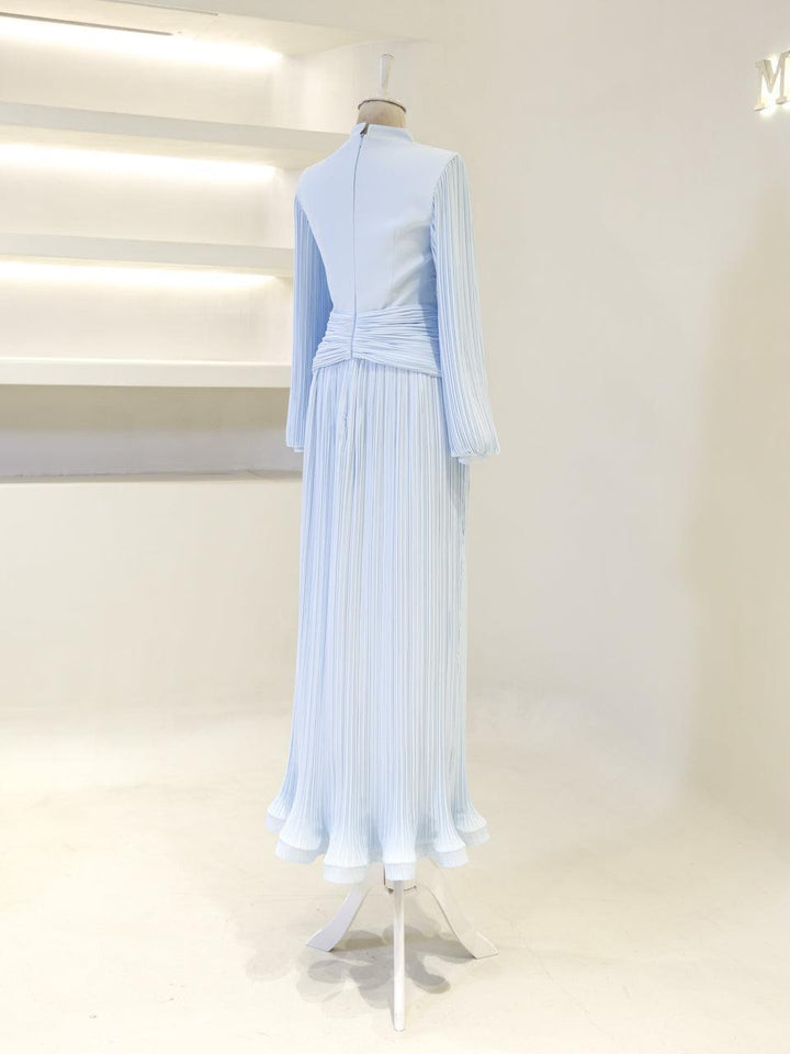 tesettur-abiye-Purella Tesettür Abiye-ModaZehrada