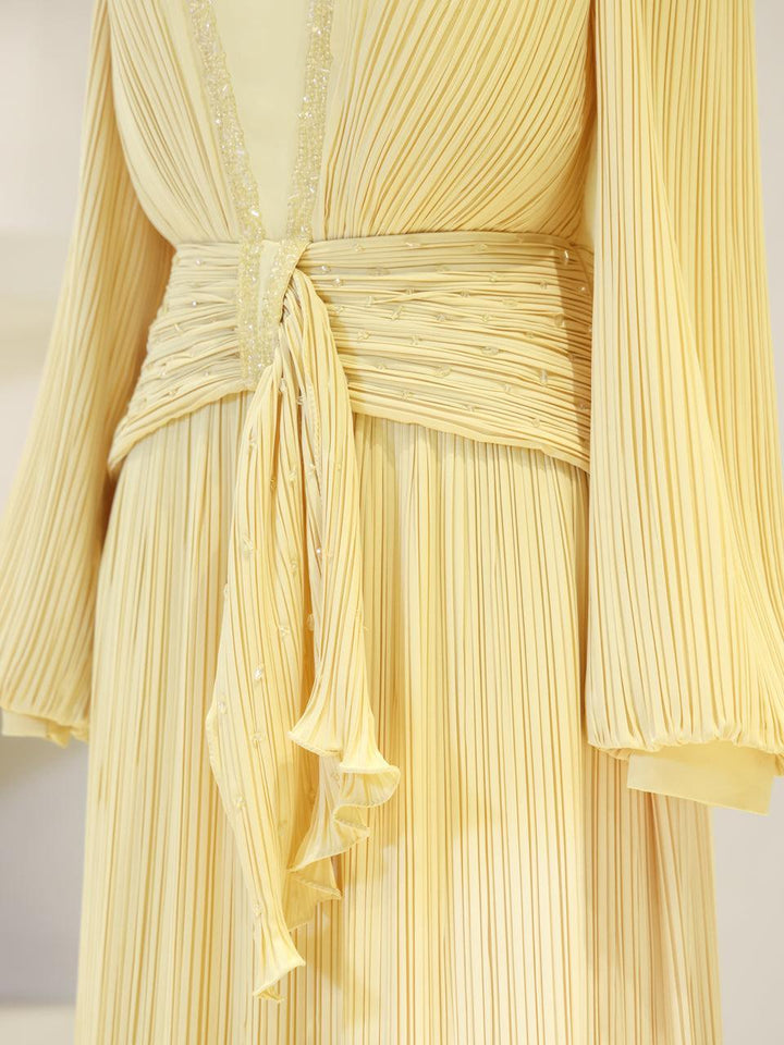 tesettur-abiye-Purella Tesettür Abiye-ModaZehrada